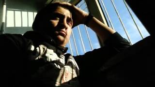 Alperen Demir