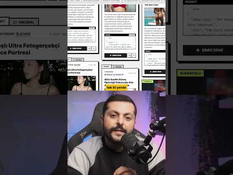 Yapay Zeka Kredilerini Boşa Harcama