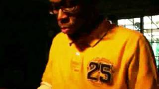 Rowoches On Piano- Day Is Past Gone Snippet