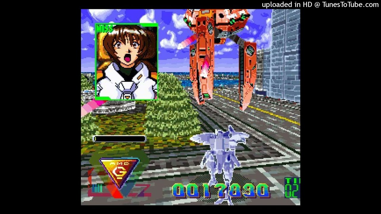 {free for profit} dreamy x dave blunts type beat - "allure" [prod. xxh]