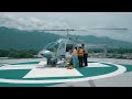 Helipuerto Certificado