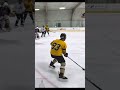 cleared away - Hey Stripes! The Micd Up GoPro Hockey Refcam