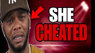 Pap Poked 50… Now Clarissa Shields Is Getting Exposed