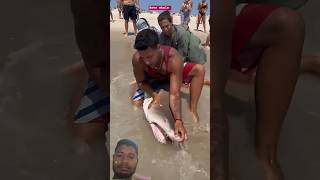 #save whale 🐋#amazing 😍😍 viral whale