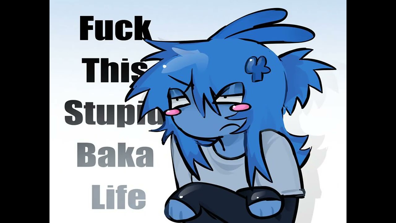 444jet/Grimgar type beat (free for profit)