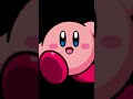 Kirby 1up sound