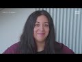 Il budget - La resa dei conti 1x01 | Patti chiari