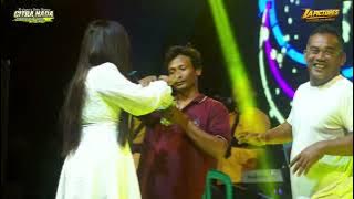 PUPU BAYU // CITRA NADA LIVE DESA DUKUHLO (BLOK MASJID) // BULAKAMBA - BREBES