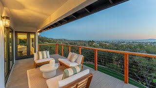 810 Largura Place, Santa Barbara, CA | Presented by Zia Group