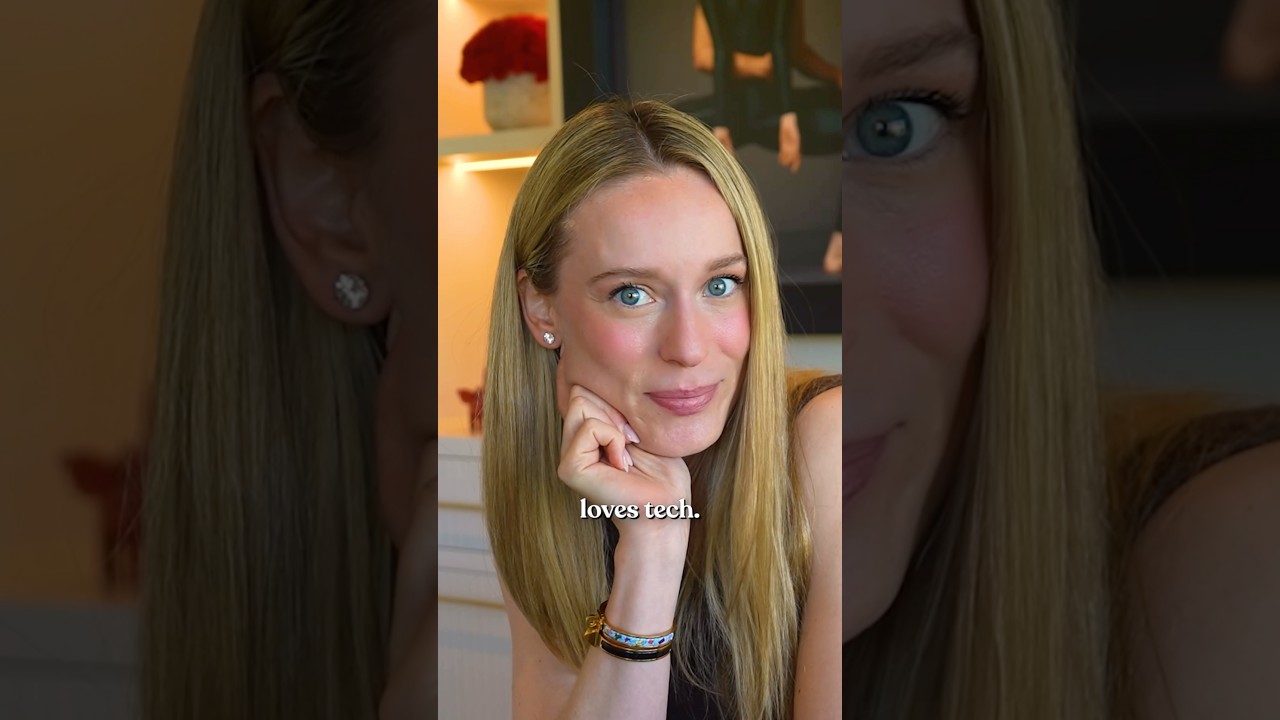 Thumbnail for Geomagnetic Navigation Is Replacing GPS. Here’s How It Actually Works.