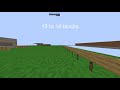 [GUIDE] Archer builds and how to play Archers efficiently | Hypixel Skyblock
