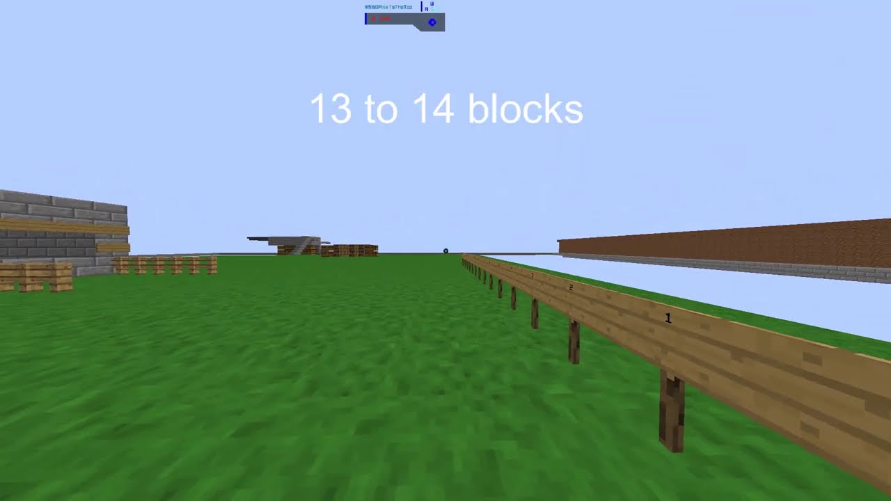 [GUIDE] Archer builds and how to play Archers efficiently Hypixel