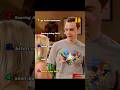 The Funniest Big BangTheory Bloopers #youtubeshorts #funny #bigbangtheory