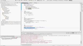 SpringSource - REST + JSON - Parte 2