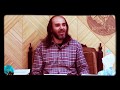 تقمصت شخصية الملحد المعادي للقرآن ولكن القرآن أبهـرني فعلا أبو قيس الطائي