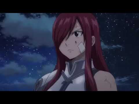 EPISODE 278-FAIRY TAIL - YouTube