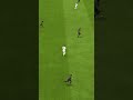 Benzema'dan mükemmel gol