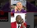 Se faire démonter ? Avec plaisir ! - Le S.A.V. des émissions - 2007 - CANAL+