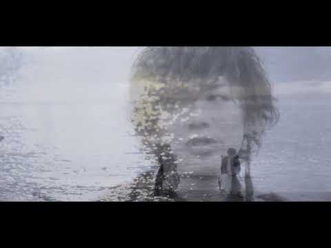 HAL(FEST VAINQUEUR)「縁～enishi～」