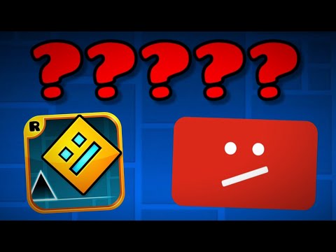 The Unknown Problem With GD YouTube…
