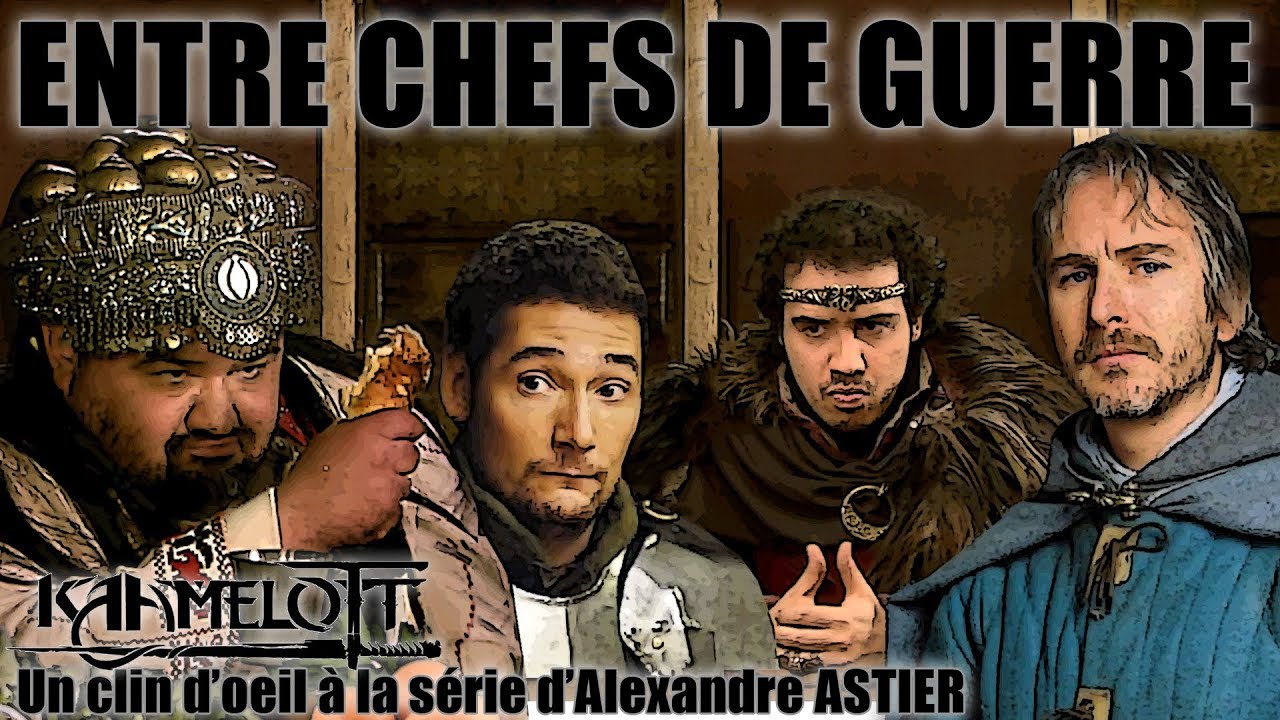 Episode Inedit Moyen Age Passion Episode Inedit Moyen Age Passion