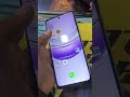 Bajet Frenly Phone Realme c73 5G #mobilelegends #smartphone #unboxing # RE #realmelink #realmetechli