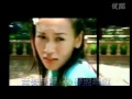 方力申 幸福家庭KTV 甜孙爷爷主题曲 方力申 幸福家庭KTV 甜孙爷爷主题曲