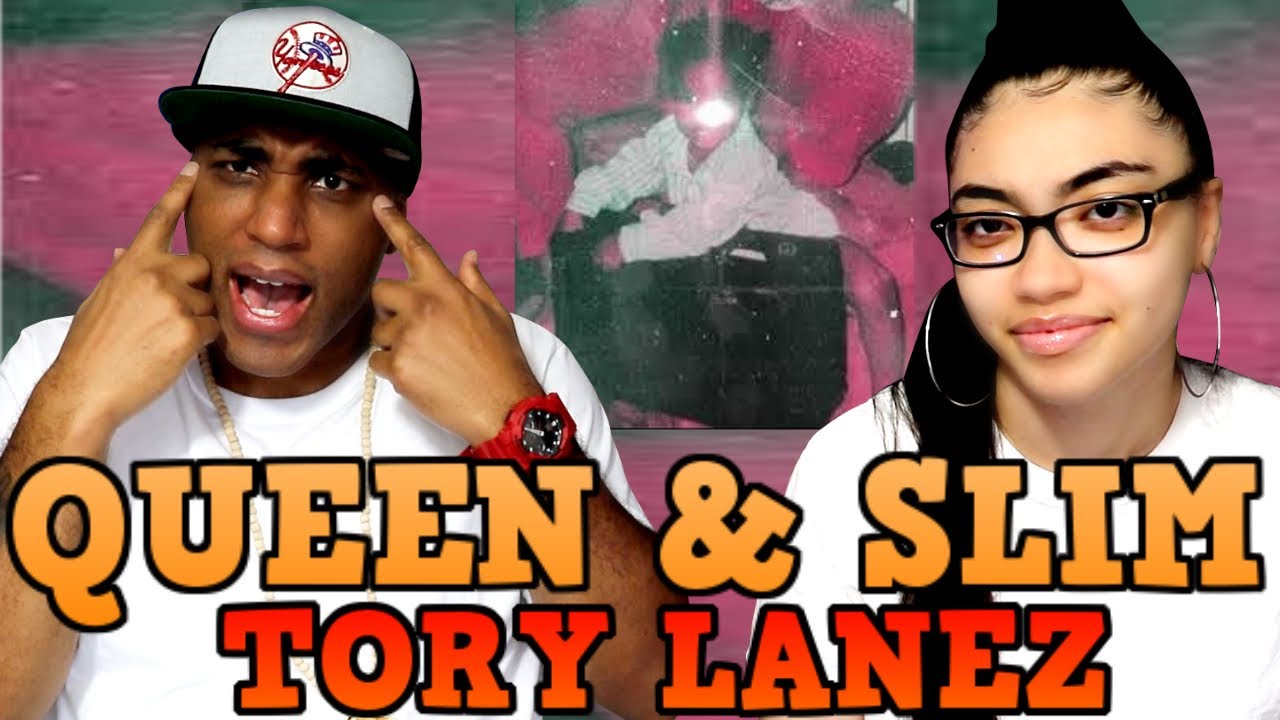 Download My Dad Reacts To Tory Lanez - Queen and Slim Reaction