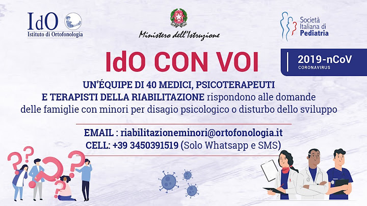 Giulia Rosolia - Logopedista IdO - Pregrafismo