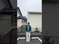 ラフにヴィンテージを着るのカッコよくない? #アメカジ #古着 #ヴィンテージ