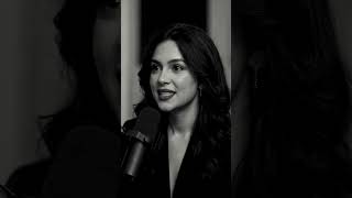 This is her attempt to save it # podcast #love #men #women #relationships