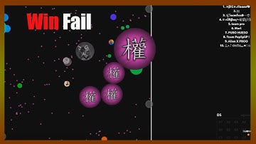 FAST! POPSPLITS & PRESPLITS & DOBLESPLITS  Win/Fail Compilation #1