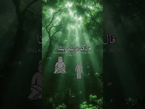 أتحداكم أن يصل هاذا فديو إلى ألفين لايك و مشتركين3 955