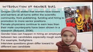 Challenges in Career Development (Group 7)