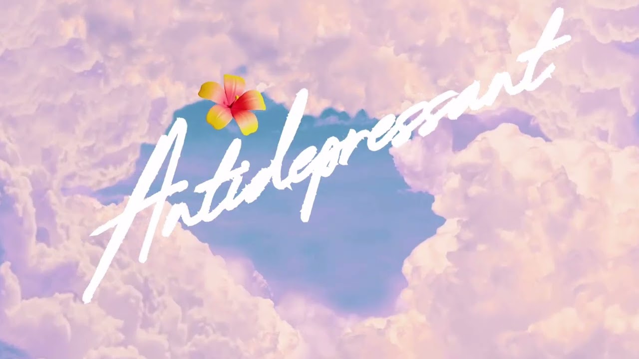 Watch Antidepressant - Knockout, Deep Harks, Hommie Dilliwala, STYM (Official Visualiser) on YouTube Watch Antidepressant - Knockout, Deep Harks, Hommie Dilliwala, STYM (Official Visualiser) on YouTube