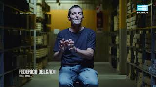 Lo justo. Detrás de la ley: Forum Shopping - Canal Encuentro Lo justo. Detrás de la ley: Forum Shopping - Canal Encuentro