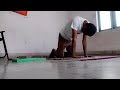 manjariaasan