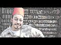 Dj Souhil Feat Mounir Aljazairi Tellement Nabghiha Officiel Audio With Lyrics Dj Souhil Feat Mounir Aljazairi Tellement Nabghiha Officiel Audio With Lyrics