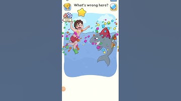 Funny Dop5 & Dop2 Delete one Part #foryou #shorts # #reels