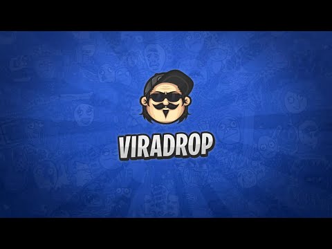 Viradrop 2023