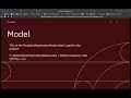 Multiple Regression Project- Chris Morelli