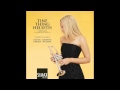 Neruda Trumpet Concerto In e Flat III Vivace Tine Thing Helseth