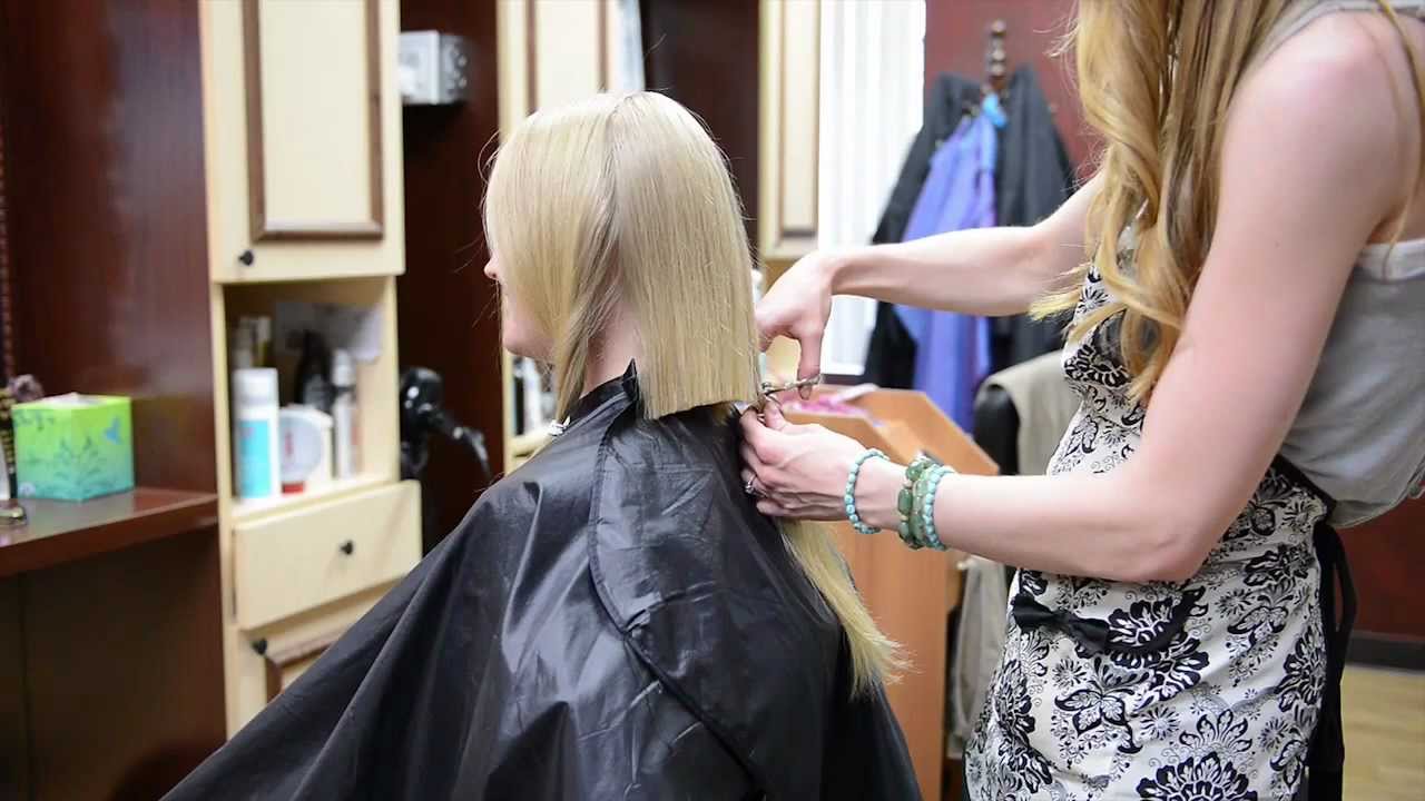 free hair donation salon near me free hair donation salon near me