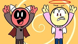 Caramelldansen Map Part 0