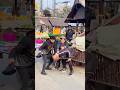 That Got Funny #reels #prankvideo #funny #prankreels #comedyforever #shorts