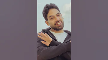لو جاي في رجوع إنساني 