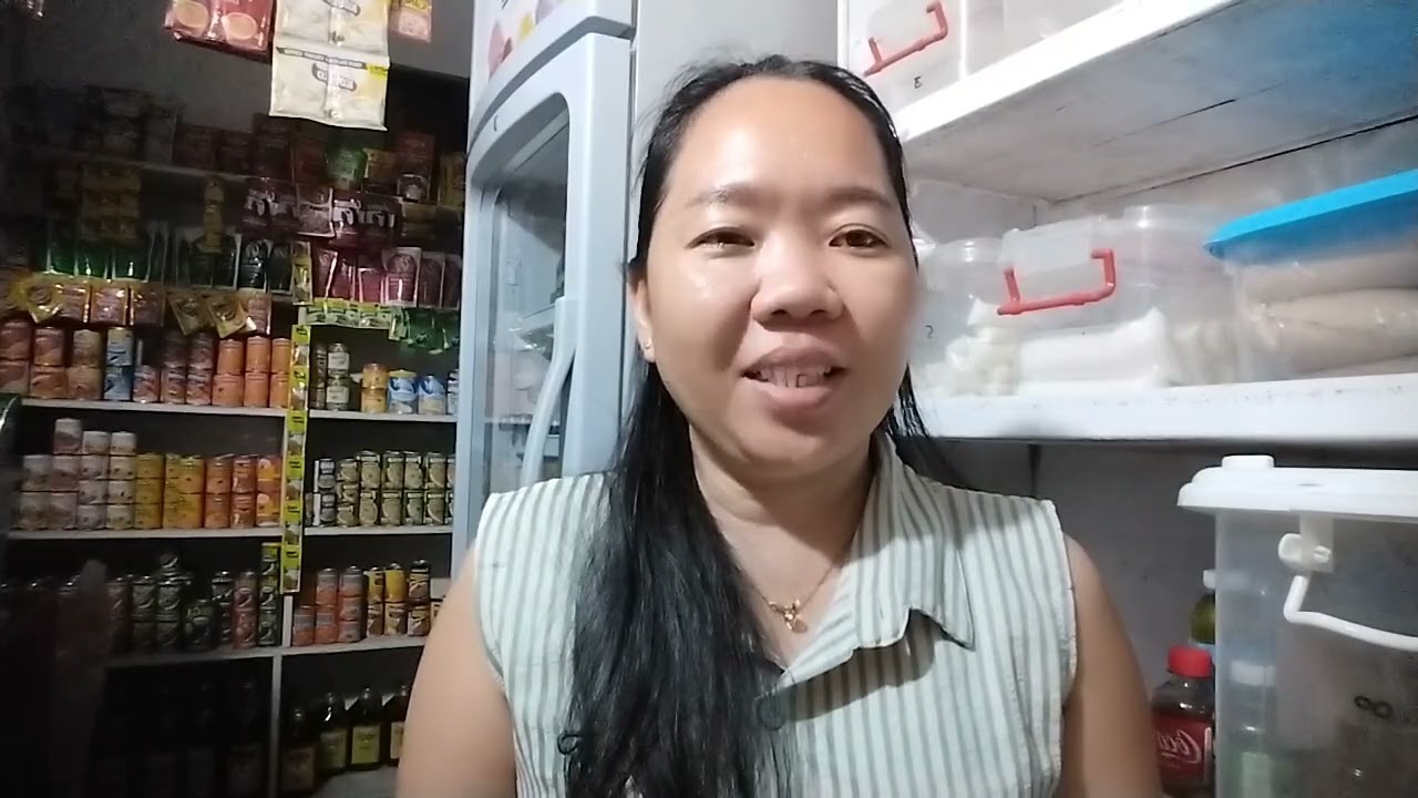 ANU ANO BA ANG MGA EXTRA INCOME NAMIN? ANG LAKI NG KITA NAMIN🤗👍