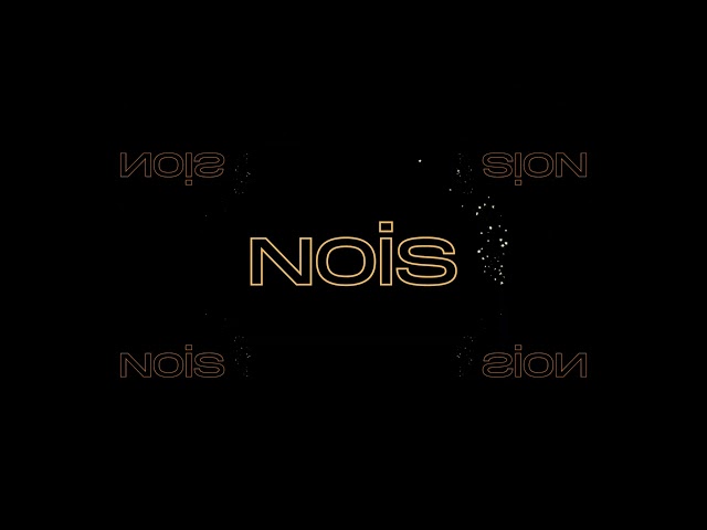 Aykut Closer - Noise