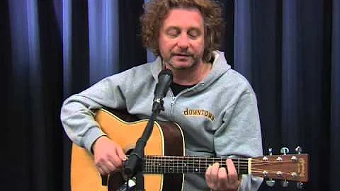 No Cover featuring James Maddock