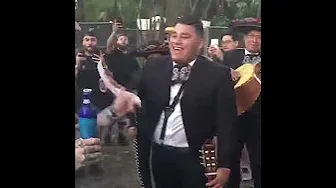 Post Malone singing Congratulations with Mariachis remix version Post Malone singing Congratulations with Mariachis remix version